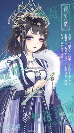 N9g0azDF采集到不知道