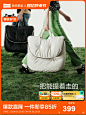 O1CN010nbQ5k1w8xuJxj2p0_!!0-item_pic.jpg (596 KB,1200*1600)