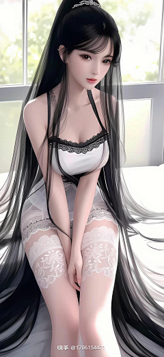 鲁小蒜采集到动漫