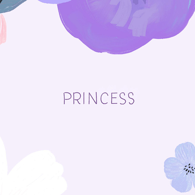 DR求婚钻戒，男士一生仅能定制一枚