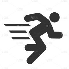 花123杨采集到icon
