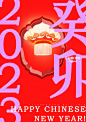 真肝，一晚上排了7张版！