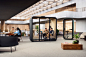 Framery-06-Four-office