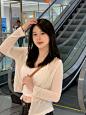 我的2023年度九图