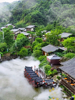 用户seaOwyaX采集到待归类采集