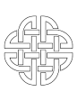 “Celtic knots patterns”的图片搜索结果