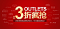麦包包官方网站 - 中国最大的时尚箱包在线商城，购物满99免运费，支持货到付款