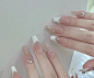 151f69ef-a8a8-4b65-a7cb-929ad3b69d88