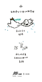 jiifll-flower-165-双减-减负-课外