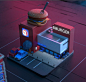 ViewSonic ViewSign Solution