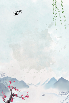 劉吉祥采集到背景