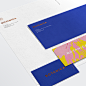 Botanica on Behance