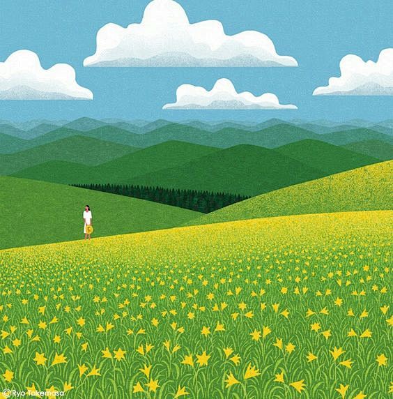 Ryo Takemasa