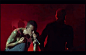 Firen Fx Linkin Park by AlexRedfish