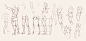 zhiying ZHAO : Zhaozhiying