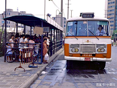 国境以南-太阳以西采集到怀旧80年代