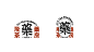LOGO大师的照片 - 微相册