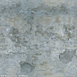 1361OQ6 纹理素材 背景图案 格纹地板 海量平面素材尽在 ------> 花道士