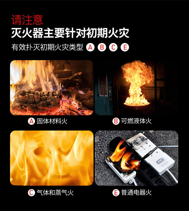 原稿_06