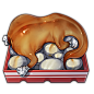 Item_Stone-Grilled_Olm
