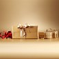 emkting_Gold_background_gold_gift_box_red_ribbon_red_bow_clean__62222fac-6408-4790-8011-97d7d9a50187