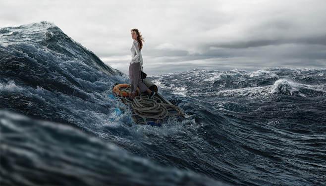 Glassons : Great to ...