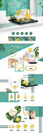 首页--金利福钻石旗舰店-天猫Tmall.com