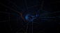 Panasonic "Apex" : Panasonic Broadcast Spot - Motion Graphics Styleframes 