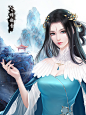 醉梦山河 | | 橙光 | 作品独立包下载 | 橙光