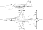 Northrop_F-5E_Tiger_1.gif (1200×832)