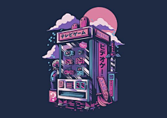 Mns8EylN采集到复古