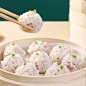 安井食品集团股份有限公司官网