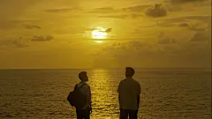 泰剧以你的心诠释我的爱超话KinKrit超话

壁纸系列②电脑 高清壁纸

截修|❌ 二改 ​​​​