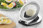 bright ideas Feature Lunch Buddies – take your favorite kitchen tools on the go. - 
