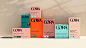 Pocket - 新鲜出炉！2023 年最佳包装奖：Dieline Awards获奖名单揭晓