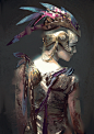 color-study-5.jpg (1000×1415)