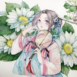 banyan君的微博_微博