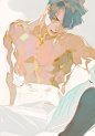 67cdf4d4gy1h0jv1fsi65j20m80vsq5r