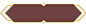 afb48850894658fb26045f9bd51ee3e768da5524ebd-lJPMf4_fw1200