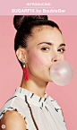 MarketPlace : LOOKBOOKS.com is the Technology behind the Talent. Discover, follow, share. 