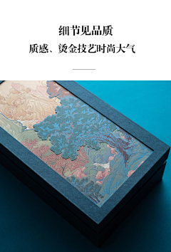 AlvanT采集到盒子