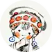 正版阳阳