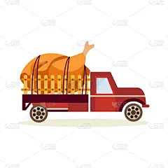 农业,化妆舞会服,巨大的,清新,汽车,环境,食品,炊具,动物,准备