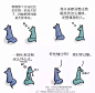 梗图