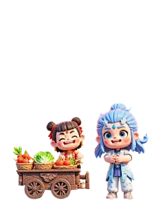 AI魔童宇宙哪吒×敖丙双生海报【附参数】_3_oo啊欧_来自小红书网页版
