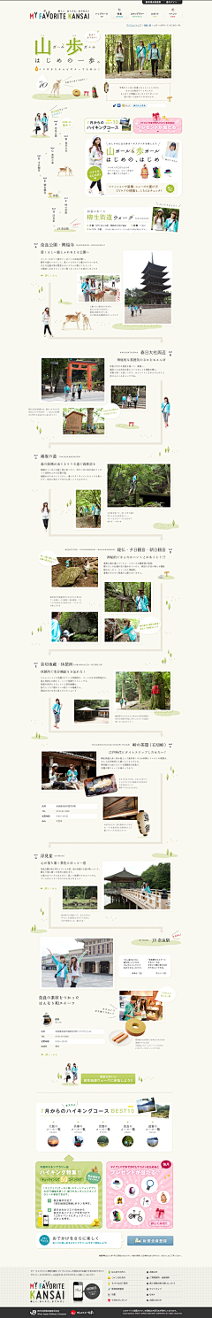 Bonnie炊与画采集到相册排版