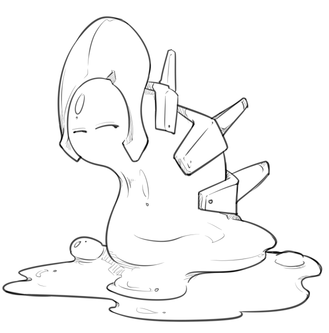 线稿 (71)
