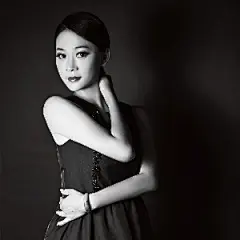 白金汉宫的婚礼——婚纱新主题照片-白金汉宫的婚礼——婚纱新主题图片-白金汉宫的婚礼——婚纱新主题素材
