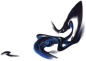 d4c125a57bd67c2eef1cb9c8ffc26e607404169f105e62-gdVX4x