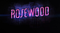 Rosewood : Rosewood is a new procedural from FOX premiering this Fall. He's a Miami based freelance pathologist who uses his wildly sophisticated autopsy lab, to perform for-hire autopsies to uncover clues that the Miami PD can’t see. Below was the develo
